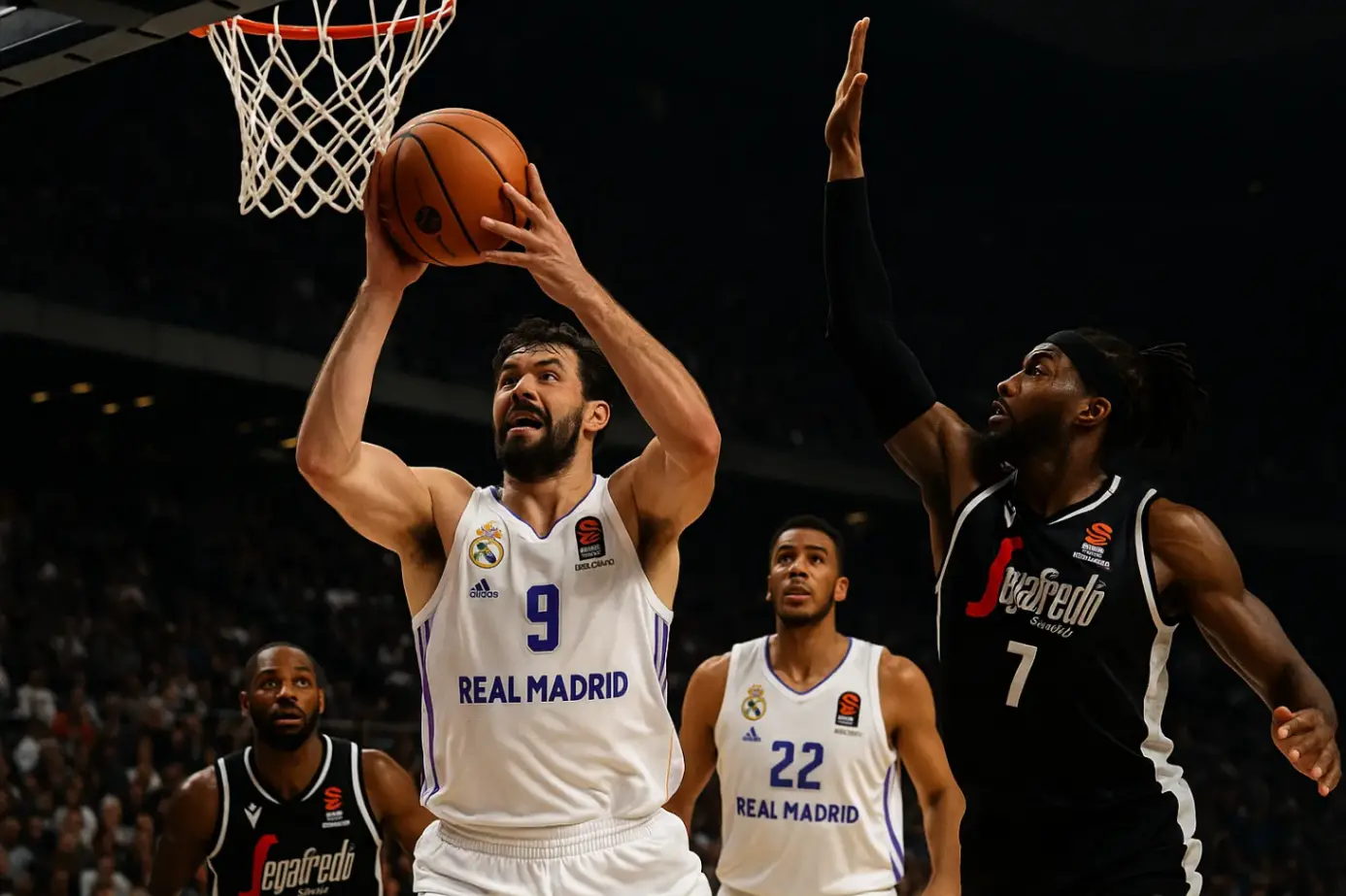 Прогнозы на плей-офф и влияние на будущее лиги